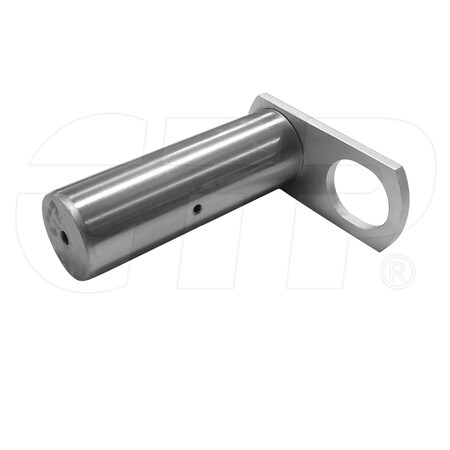 Aic Replacement Parts Pin As Fits Caterpillar Models 2284093